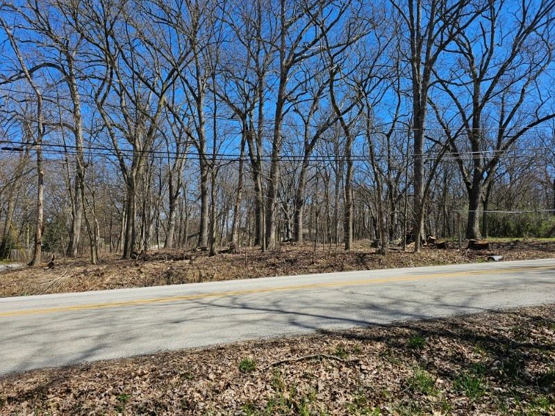 692-703 Tuscola Avenue, St. Charles, IL 60174