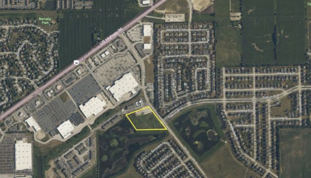 0000 5th Street — Oswego, IL 60543