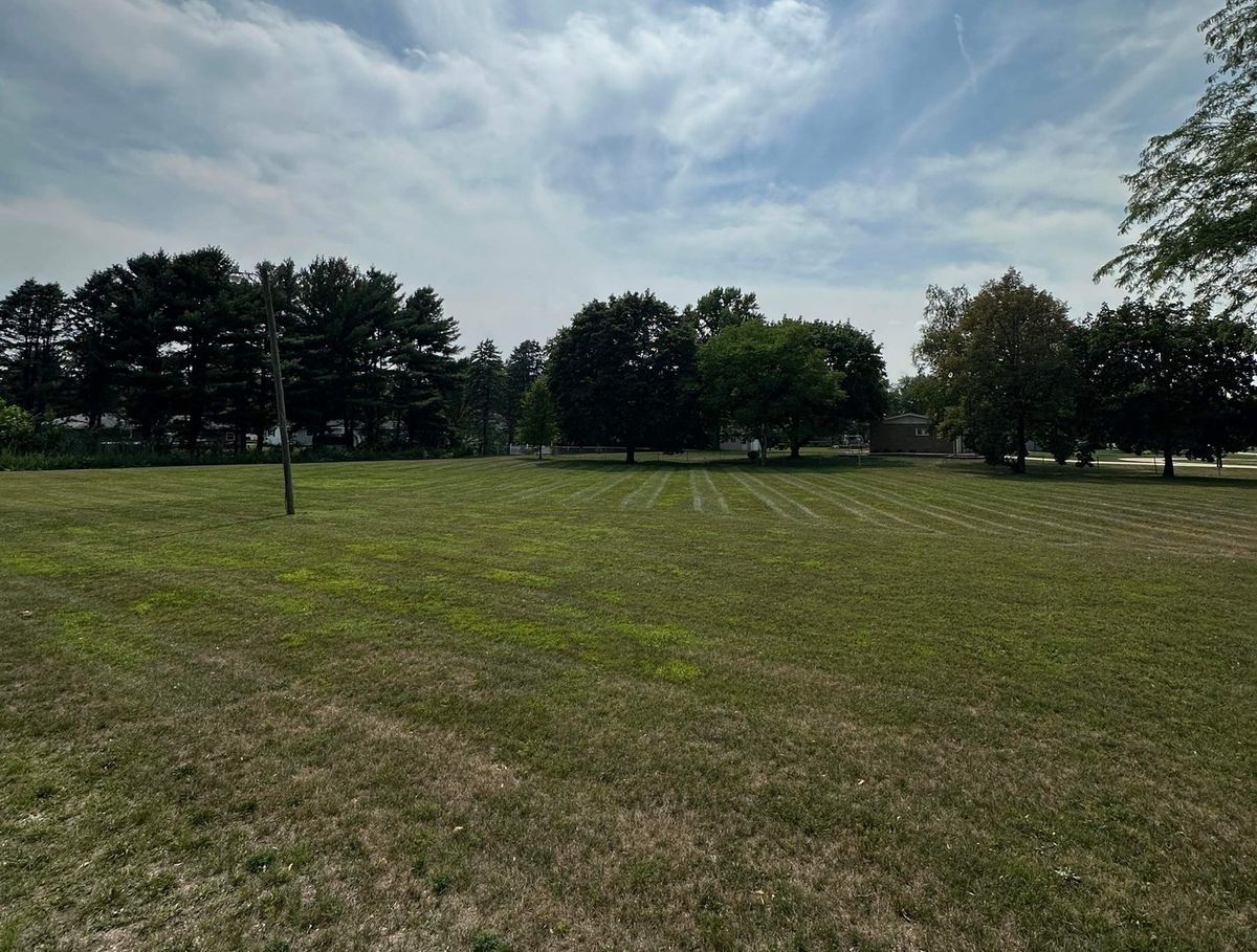 217 N Parls Street, Essex, IL 60935