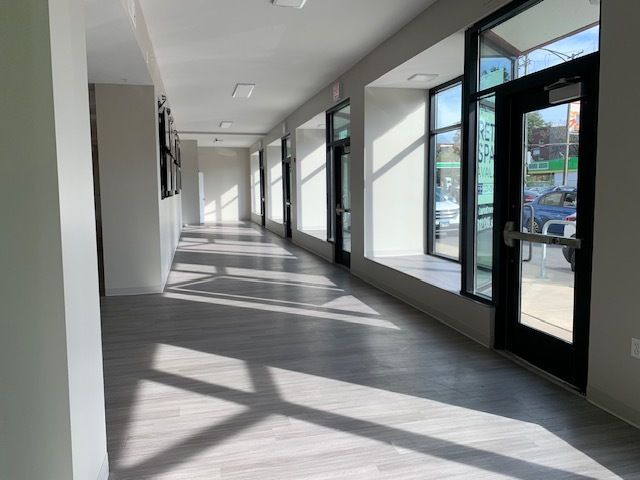 62 E 47th Street — Chicago, IL 60653