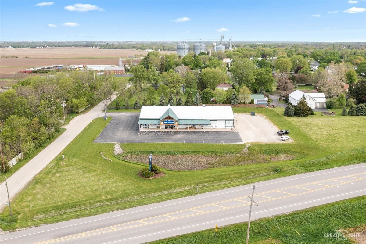105 IL-71, Newark, IL 60541