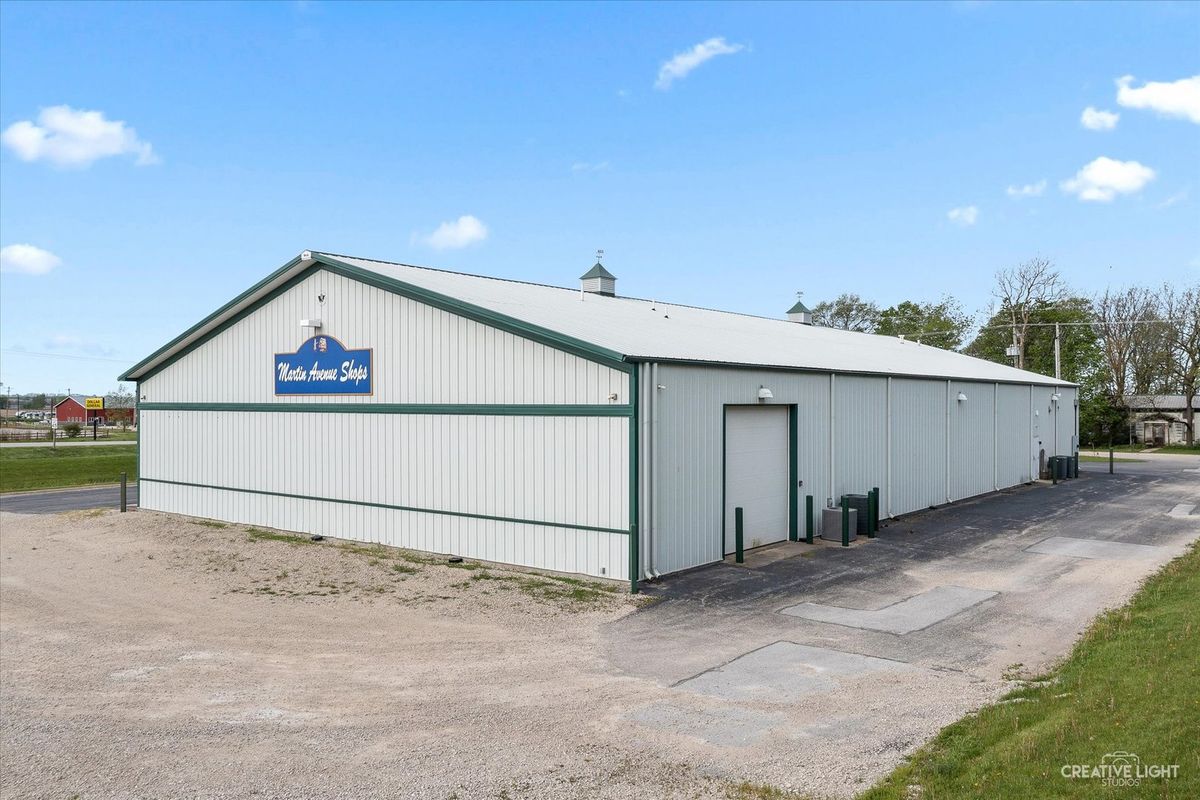 105 IL-71, Newark, IL 60541