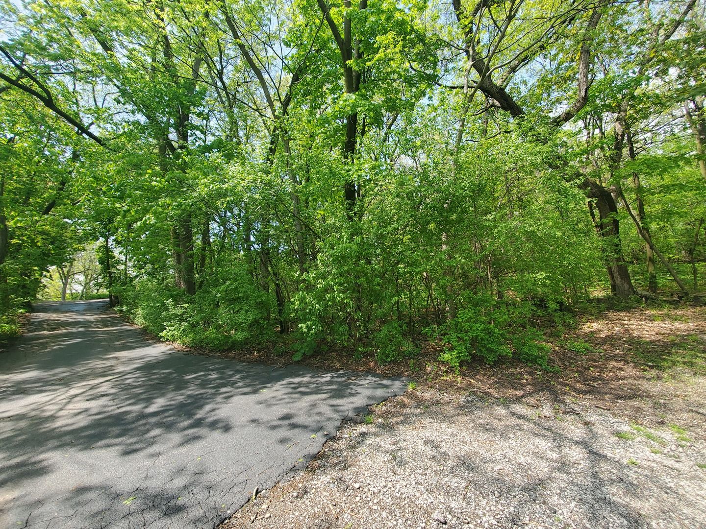 27726 W Hill Drive — Spring Grove, IL 60081
