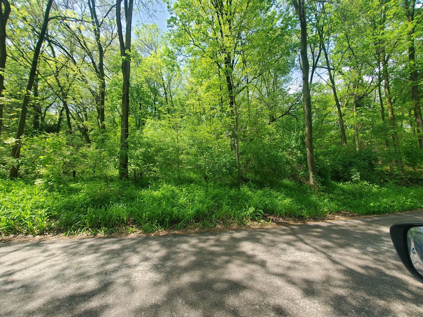 39080 N Jackson Drive — Spring Grove, IL 60081