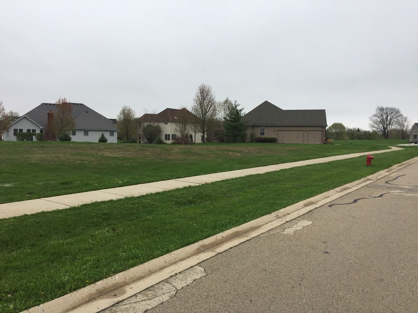 684 Greenfield Road — Sugar Grove, IL 60554