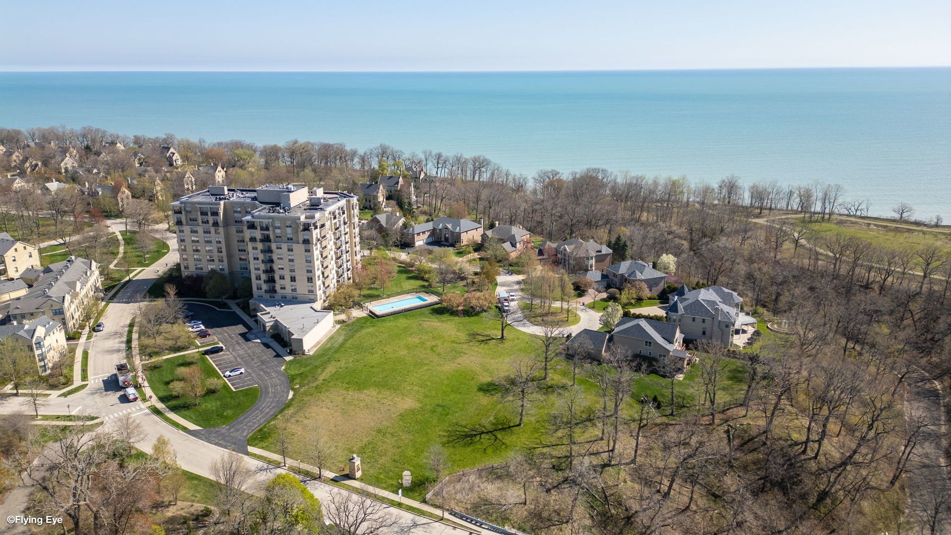 0 Patten Road — Highland Park, IL 60035