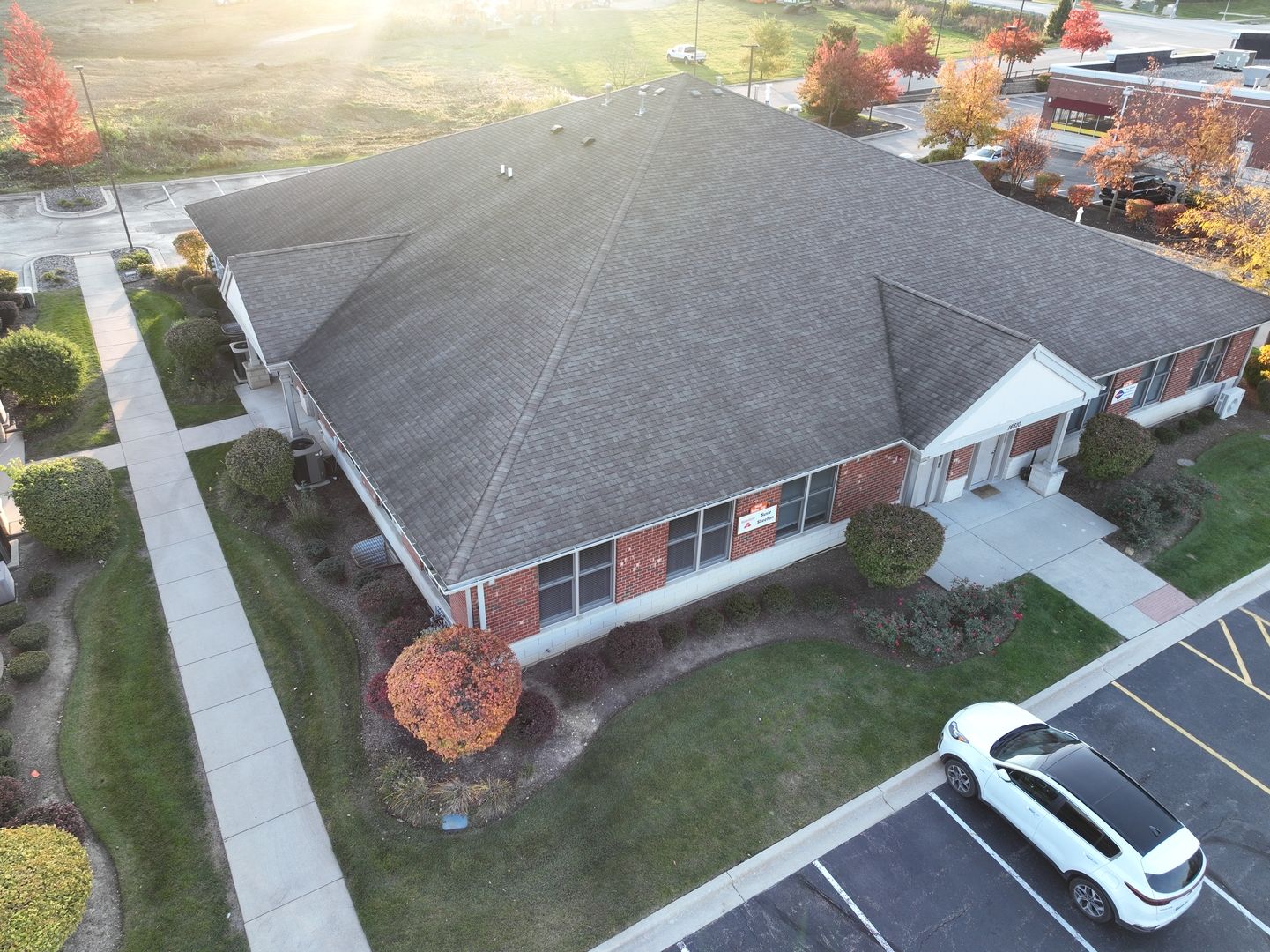 16610 W 159th Street #102 — Lockport, IL 60441