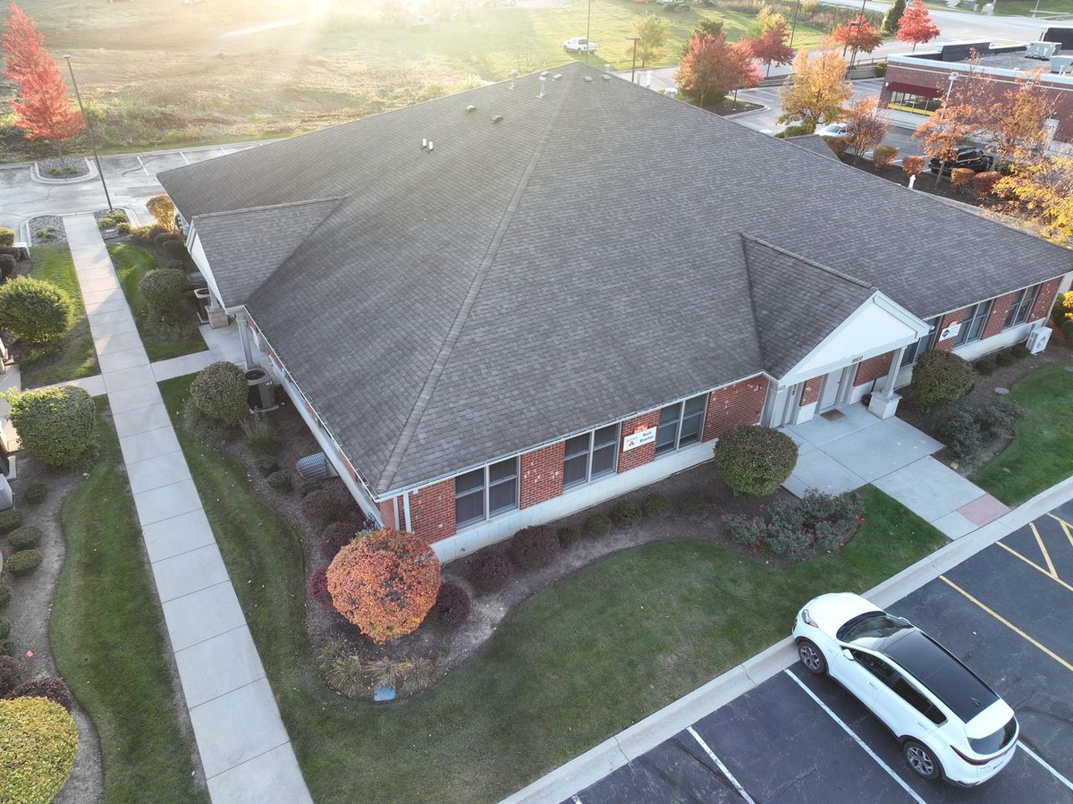 16610 159th Street, Lockport, IL 60441