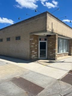 5601-03 S Pulaski Road — Chicago, IL 60629