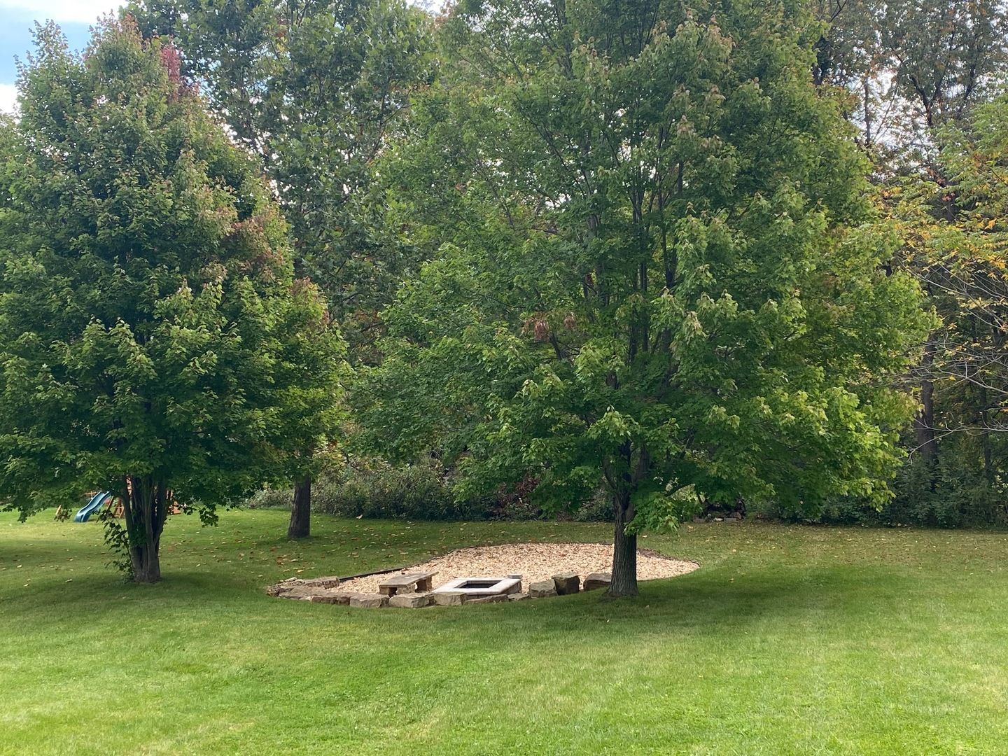 000 Lot 1 Valley Ridge Lane — Dixon, IL 61021