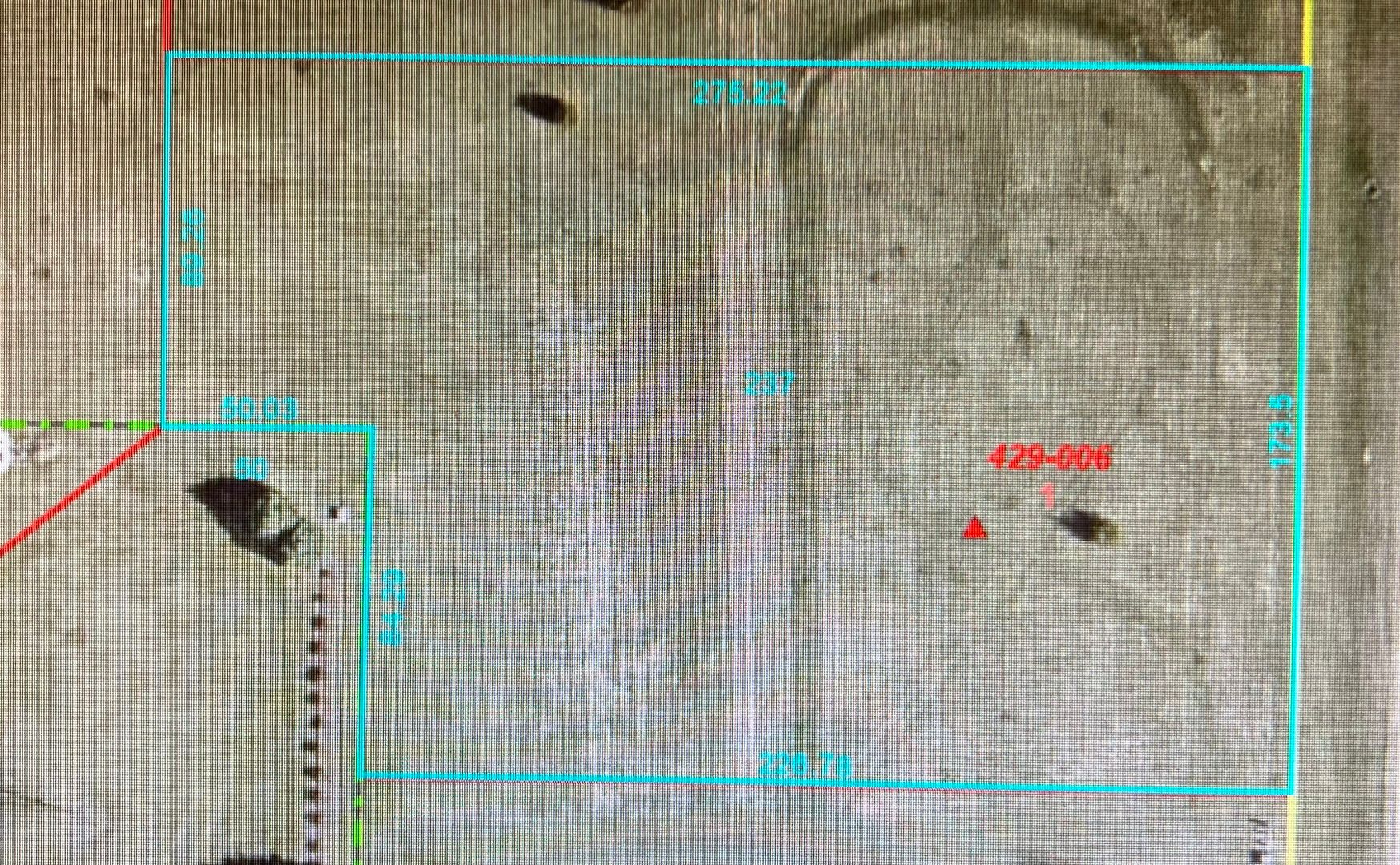 599 Panther Drive — Dixon, IL 61021
