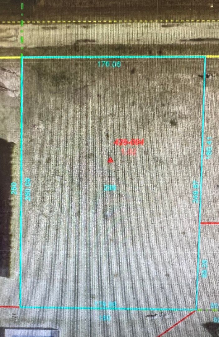 587 Cheetah Drive, Dixon, IL 61021