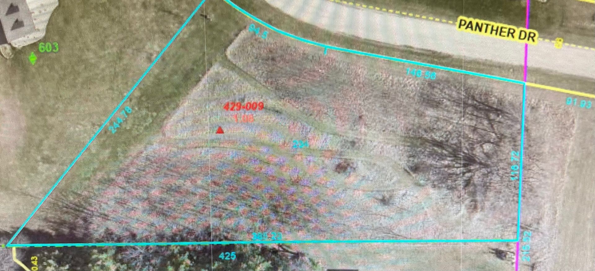 605 Panther Drive — Dixon, IL 61021