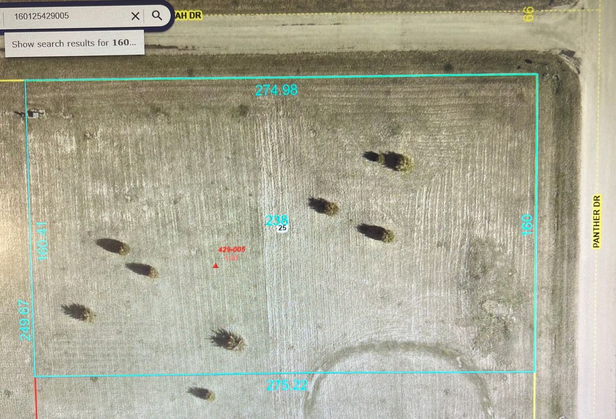 597 Panther Drive, Dixon, IL 61021