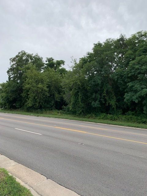 38842-60 Sheridan Road — Beach Park, IL 60099