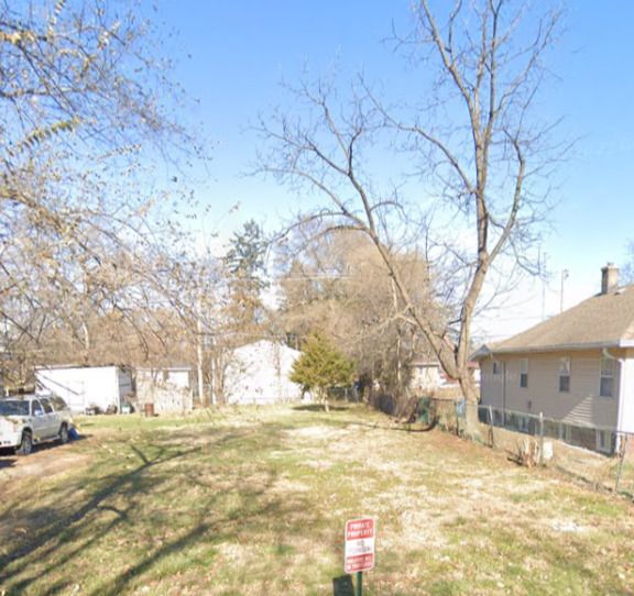217 Riley Avenue — Lockport, IL 60441