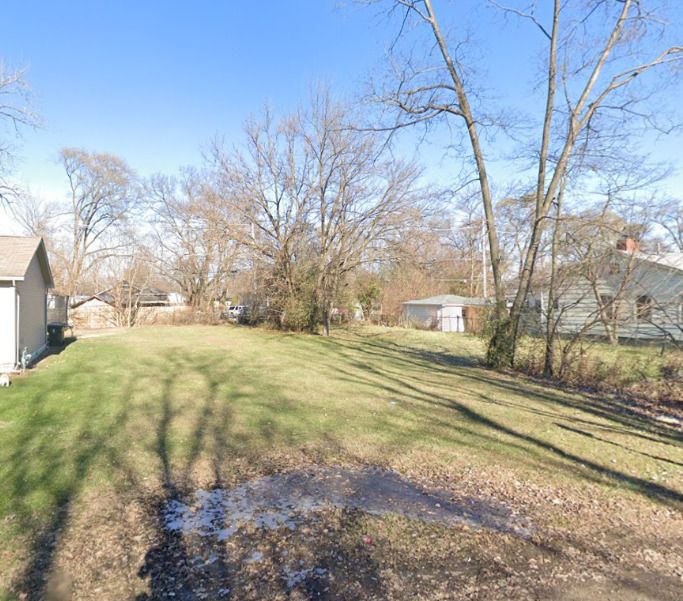 219 Reverend Walton Drive — Lockport, IL 60441