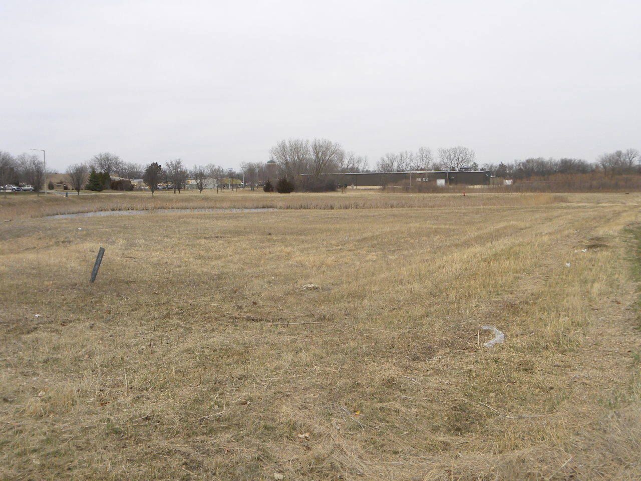 0 Park Avenue — Lake Villa, IL 60046