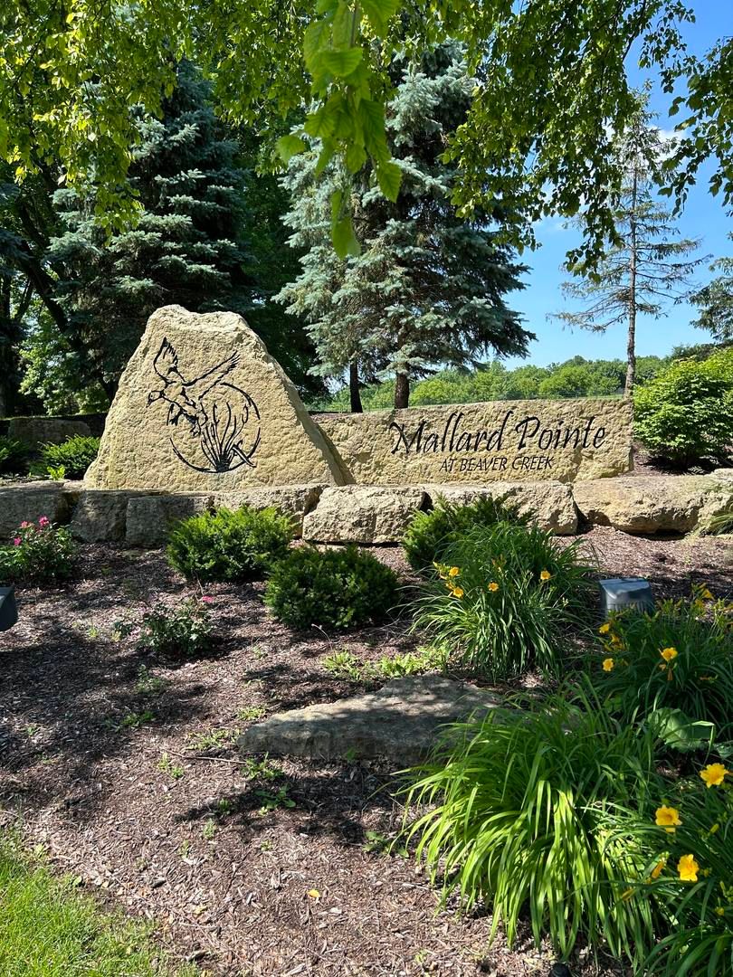 10277 CREEKSIDE Place — Belvidere, IL 61008