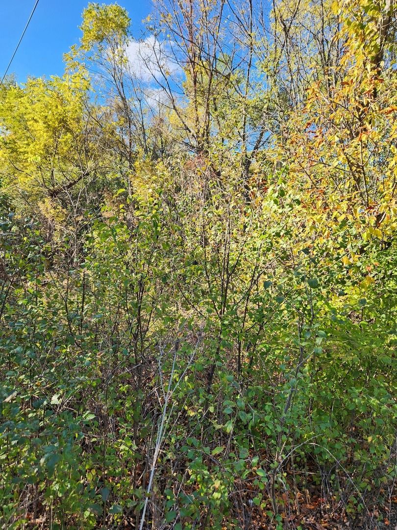 27W0S Roosevelt Road, Winfield, IL 60190