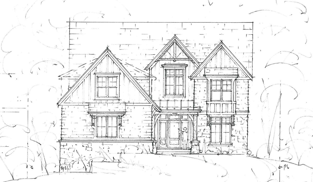 1008 Pine Street, St. Charles, IL 60174