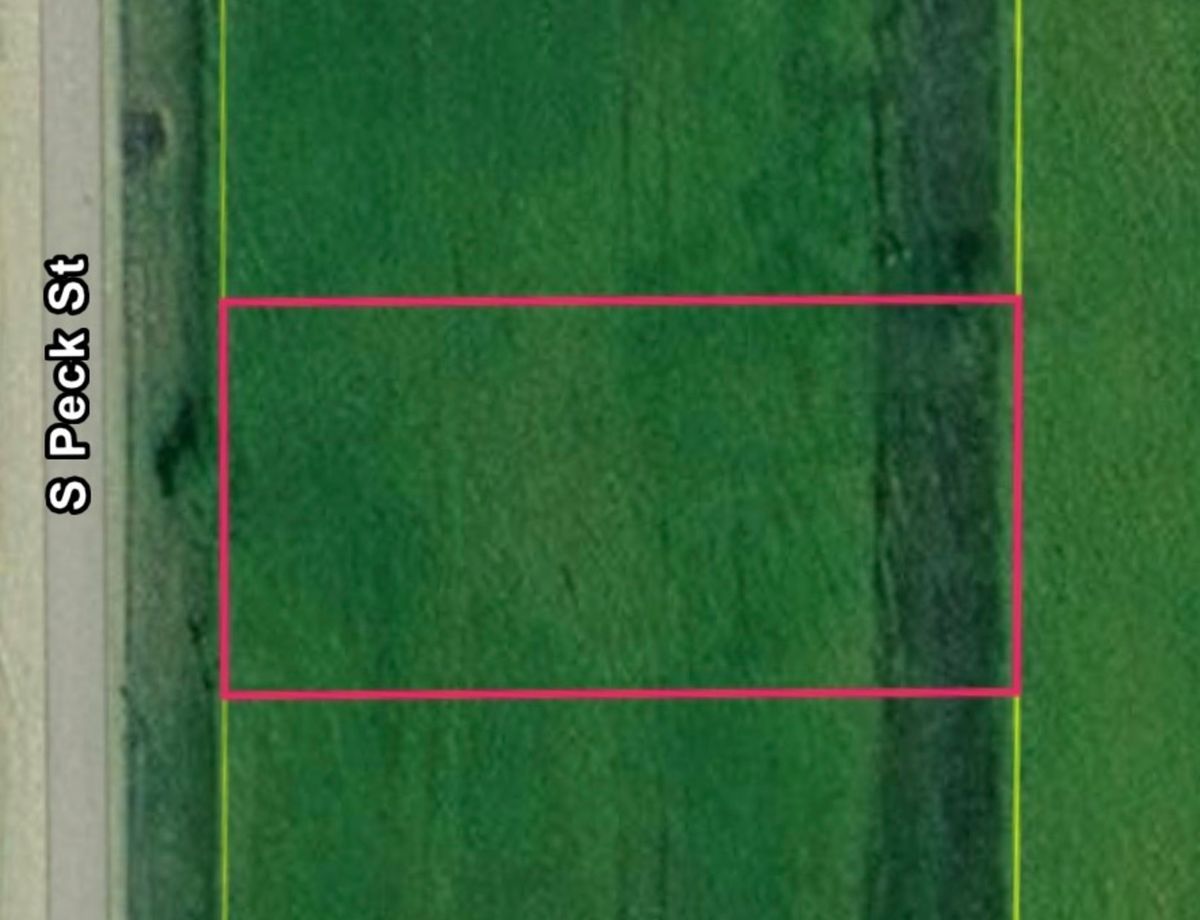 000 Peck Street, Gardner, IL 60424