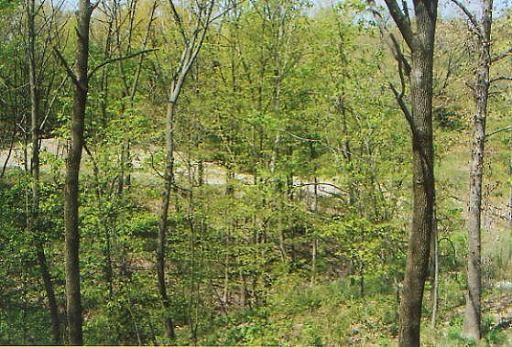 674 Oak Court, Marseilles, IL 61341