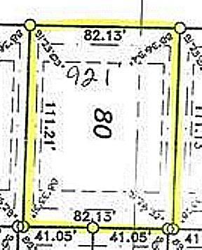 921 Andrew Lane — Marseilles, IL 61341