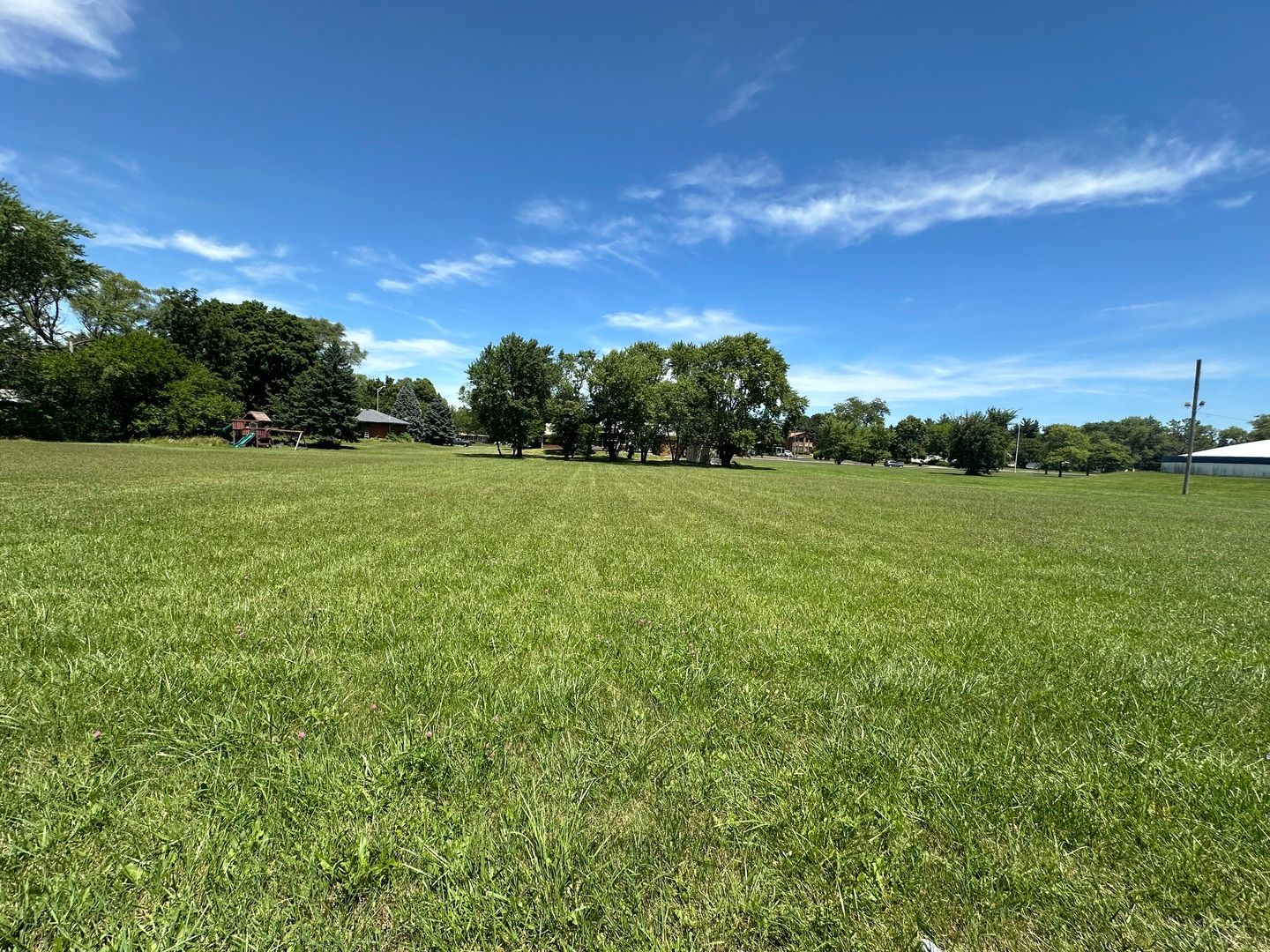 3425 Bernice Avenue — Lansing, IL 60438
