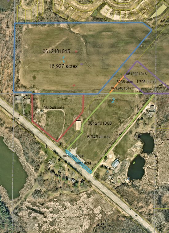 19414 W Grand Avenue — Lindenhurst, IL 60046