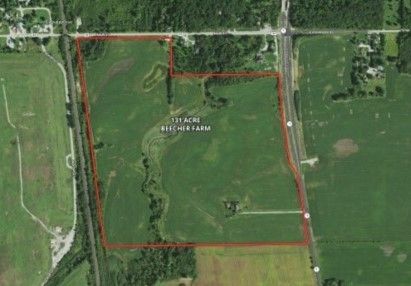 751 W Goodenow Road — Beecher, IL 60401