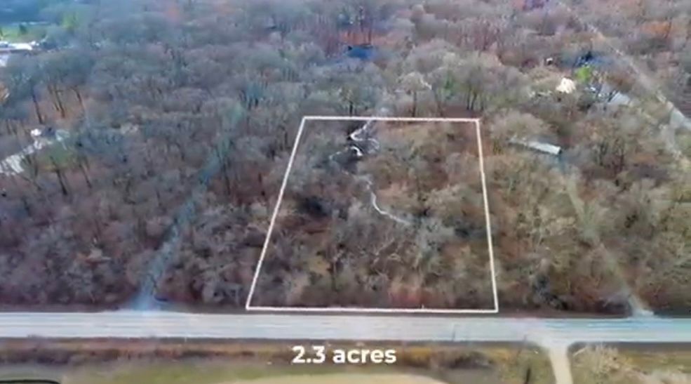 13721 167th Street, Homer Glen, IL 60491