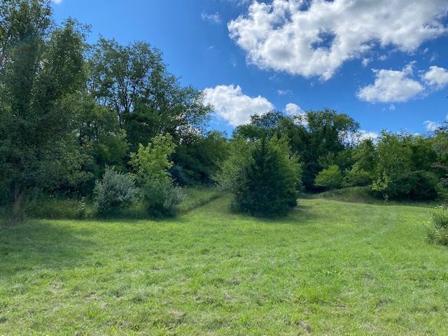 4223 Northgate Drive, Spring Grove, IL 60081