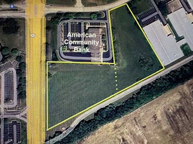 1510 S Route 31 Road S — McHenry, IL 60050