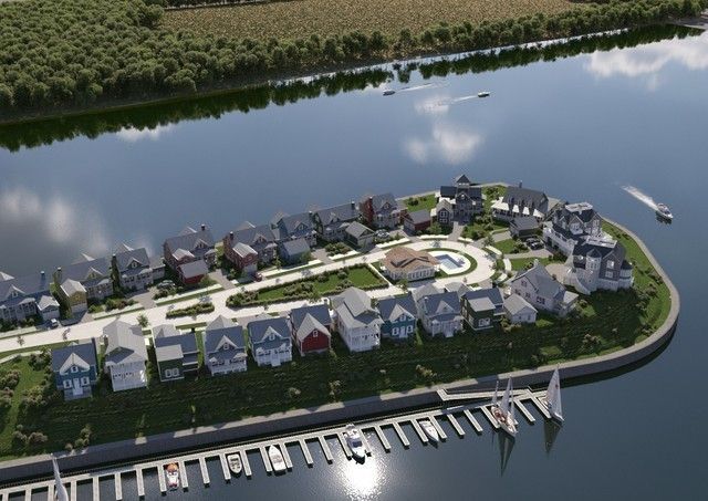 324 Leeward Way, Ottawa, IL 61350