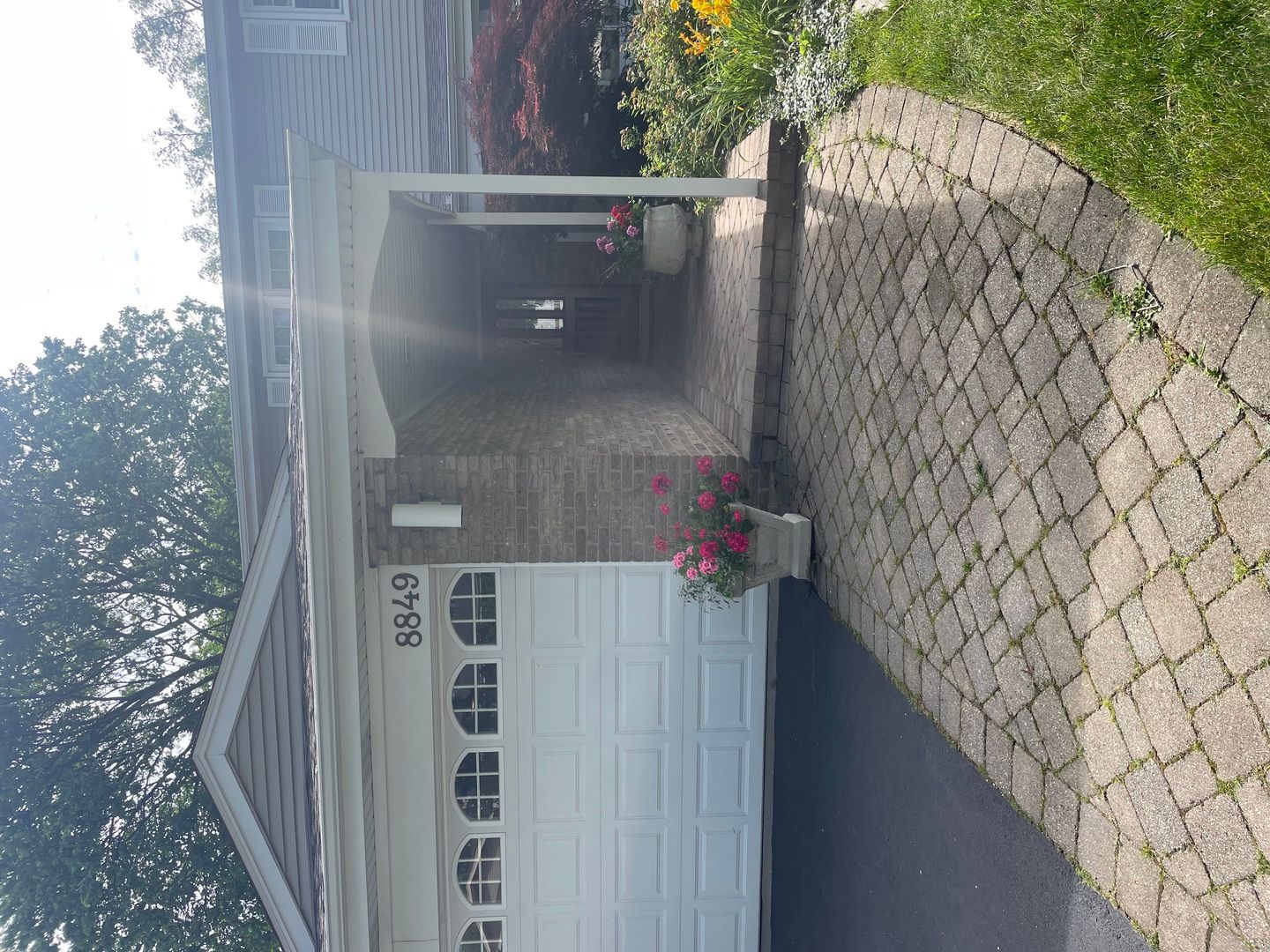 8849 Kostner Terrace — Skokie, IL 60076