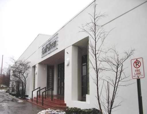 1455 Golf Road, Des Plaines, IL 60016