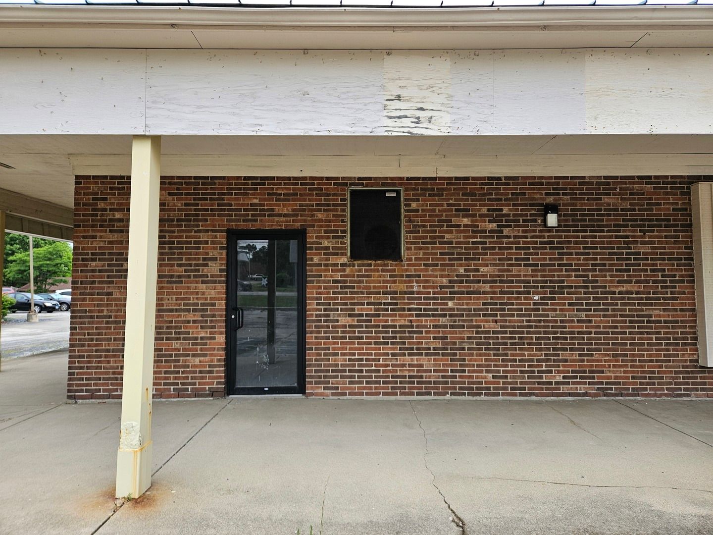 5544 147th Street #D — Oak Forest, IL 60452