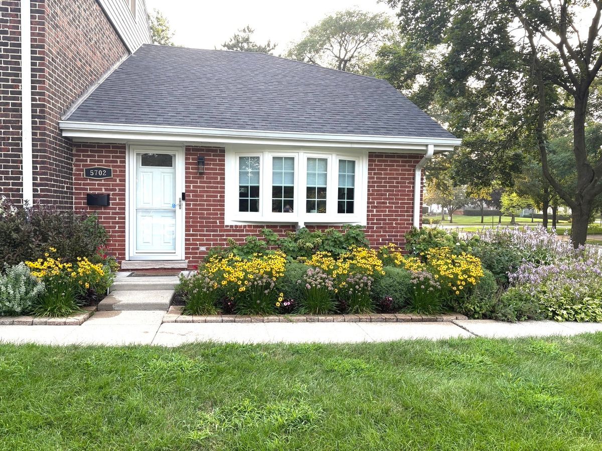 5702 Park Avenue, Hinsdale, IL 60521