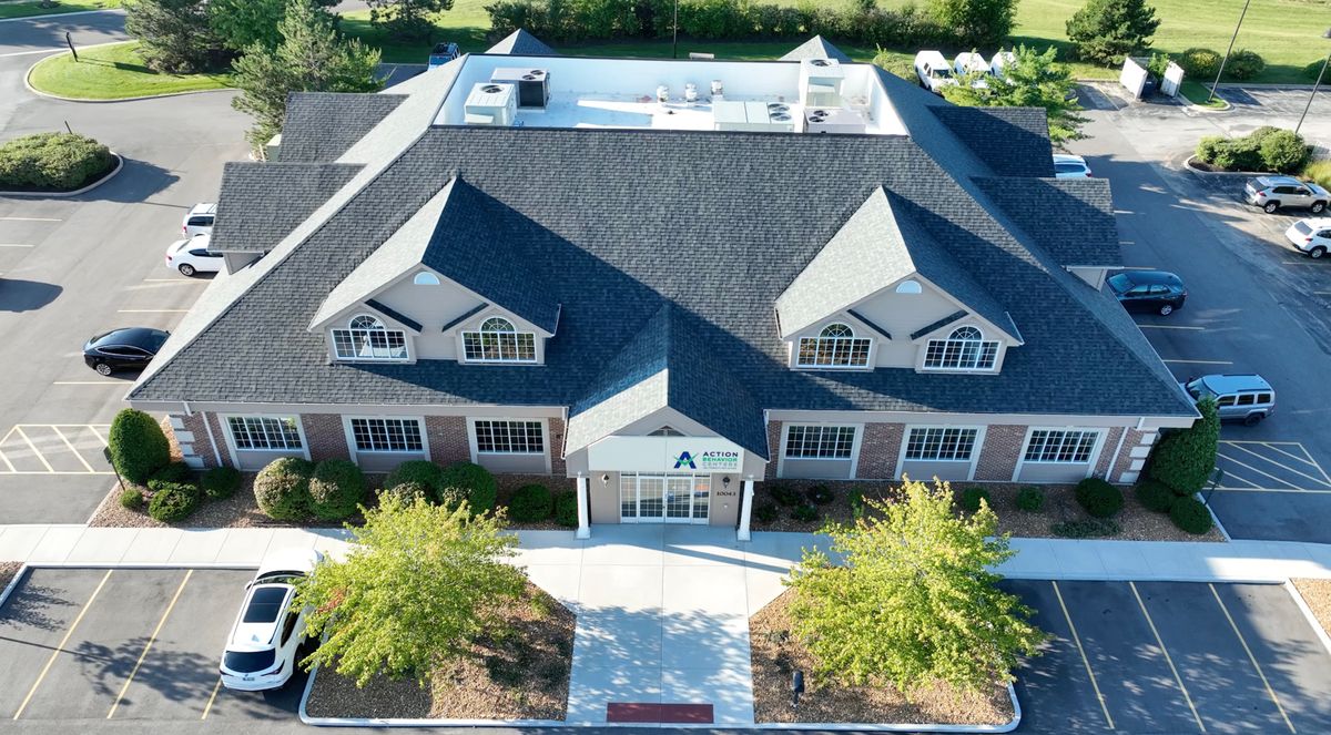 10043 Lincoln Highway, Frankfort, IL 60423