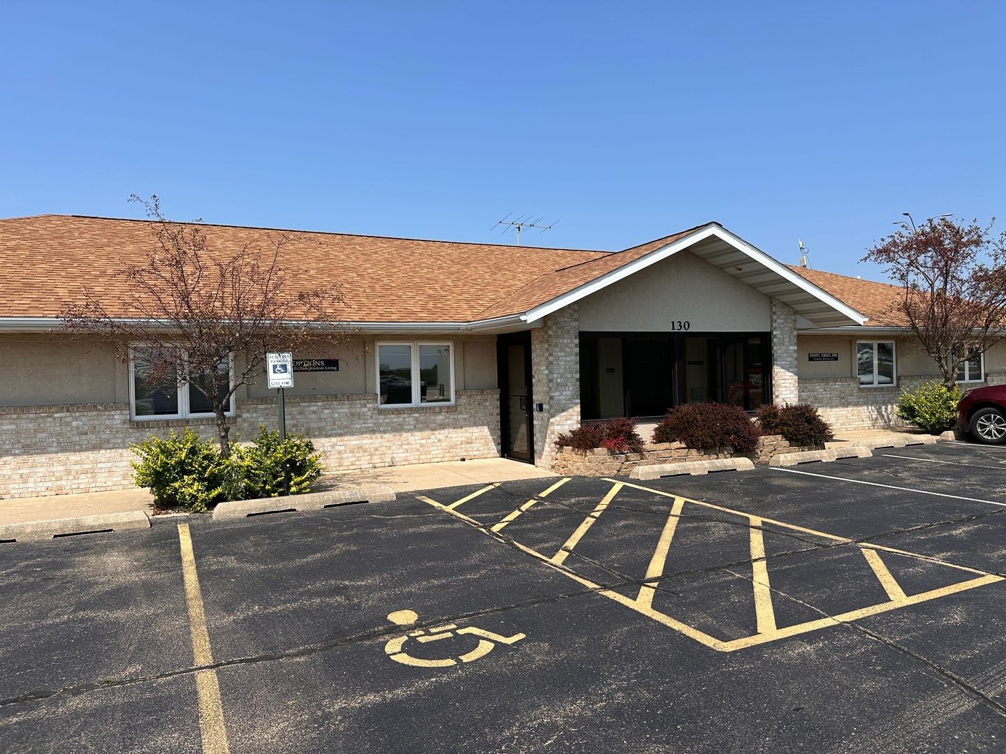 130 Laird Lane — Watseka, IL 60970