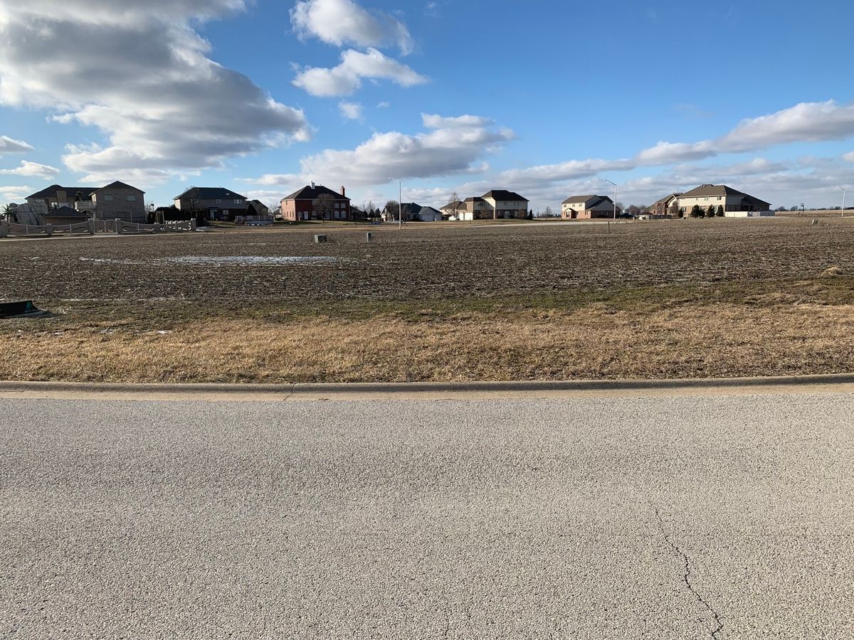 525 Diamond Drive, Manteno, IL 60950