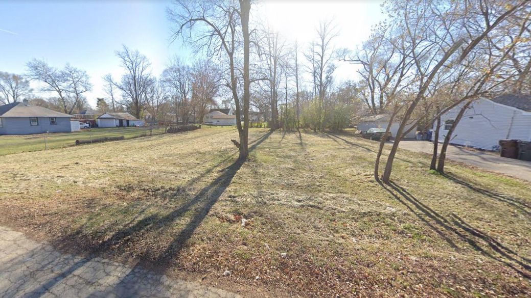 308 Dellwood Avenue — Lockport, IL 60441