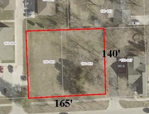 405 W Mondamin Street — Minooka, IL 60447