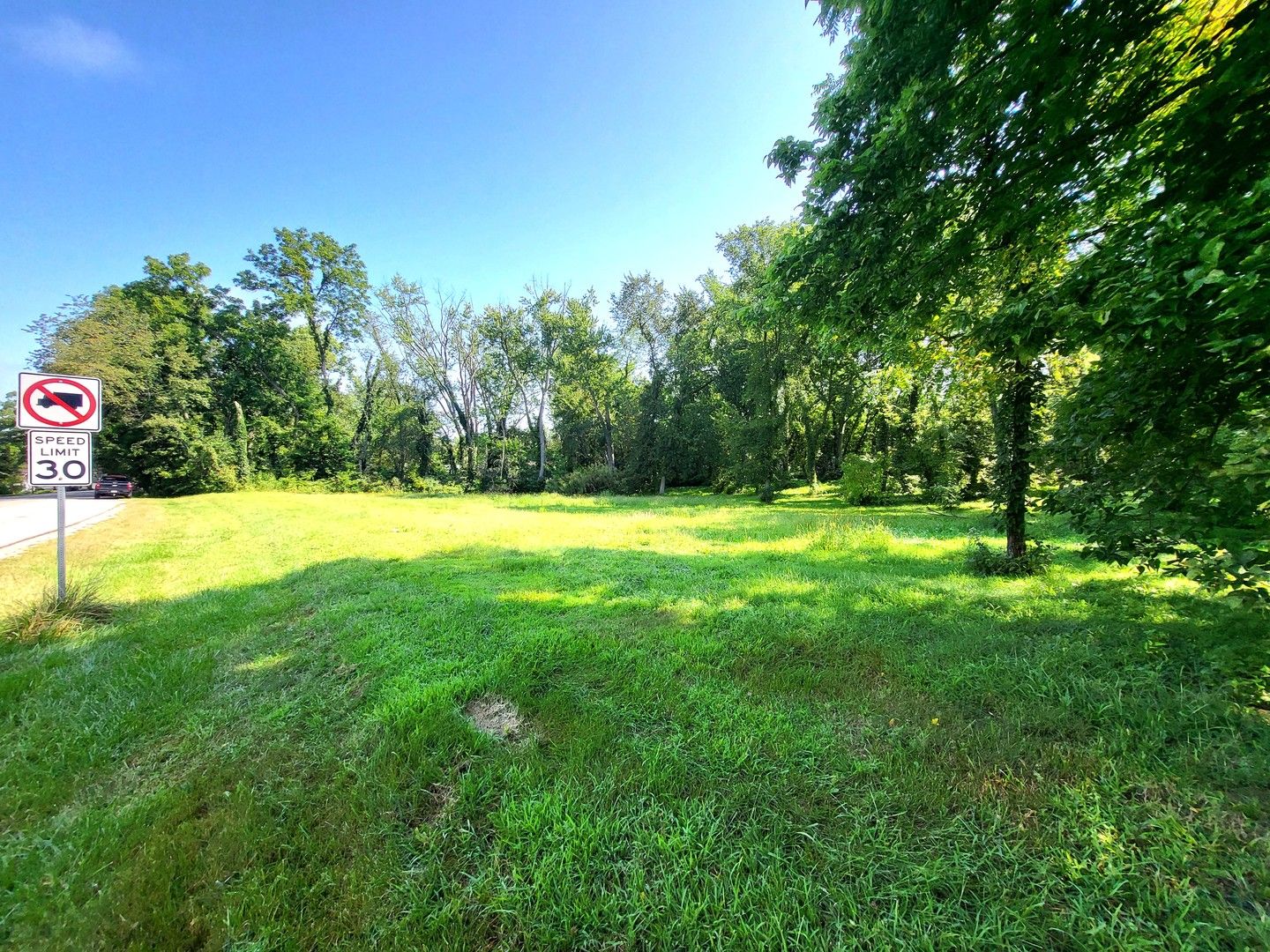 10313 VENTURA Boulevard — Machesney Park, IL 61115