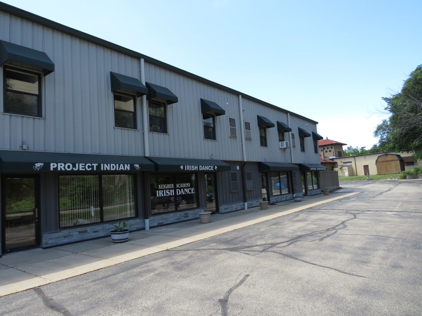 137 W Wapella Street #133 — Minooka, IL 60447