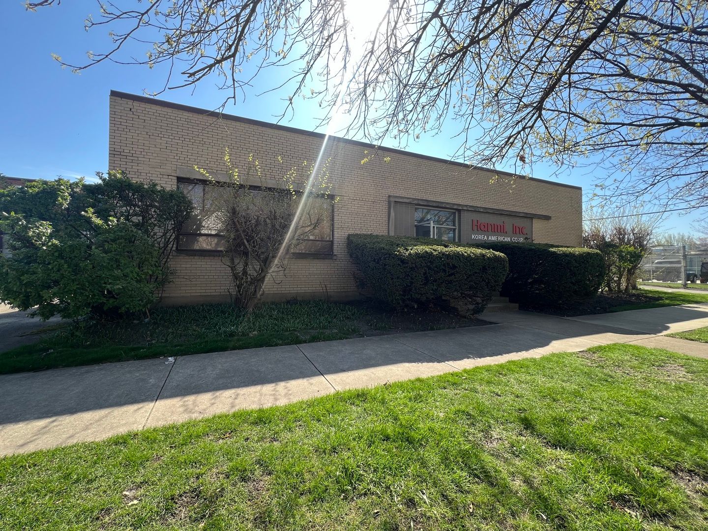 5447 N Wolcott Avenue — Chicago, IL 60640