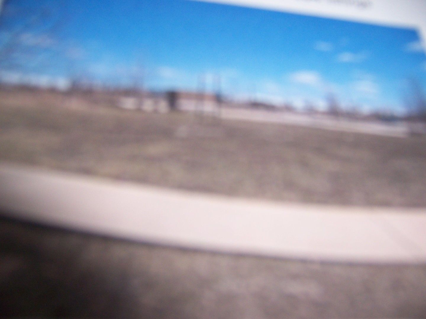 Lot H Fountain Drive — Carol Stream, IL 60188