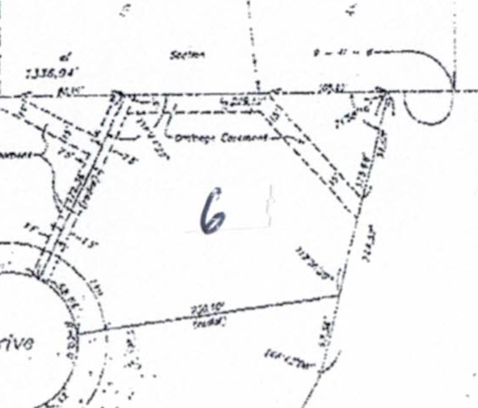 300 ROLLING OAKS Drive — Burlington, IL 60109