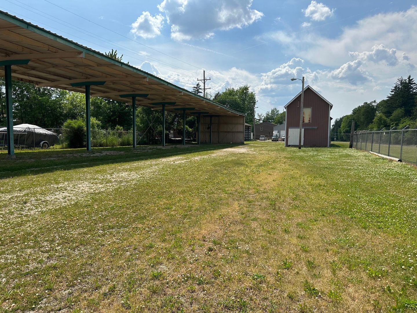 120 Monroe Street — Genoa, IL 60135